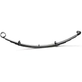 ARB CS037R Old Man Emu/Dakar Leaf Spring