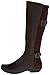 Dansko Women's Odessa Slouch Boot