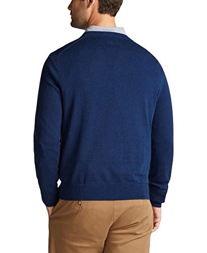 nautica navtech sweater