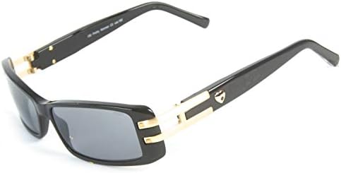 Fred Lunettes Pretty Woman C2 Sunglasses 54mm