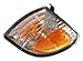 TYC 18-5478-00 Toyota Tundra Driver Side Replacement Signal Lamp