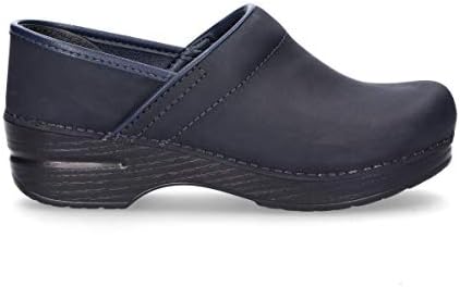 dansko sandals outlet