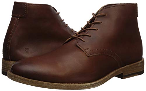 frye holden chukka