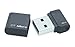 Kingston Digital 8GB DataTraveler Micro USB 2.0 (DTMCK/8 GB)