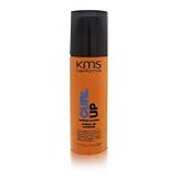 KMS CurlUP Control Creme Hair Styling Creams