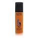 KMS CurlUP Control Creme Hair Styling Creams