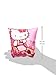 Intex Hello Kitty Deluxe Arm Bands