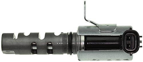 Wells TS1018 Engine Variable Timing Solenoid