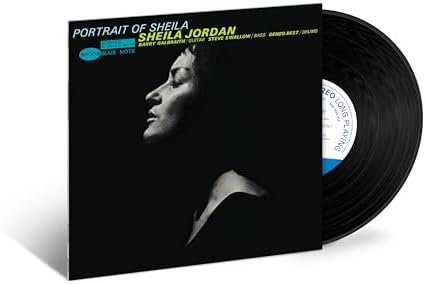 Amazon.com: The Complete 45 Sessions (Blue Note Tone Poet Edition