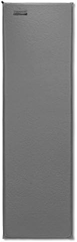 memory foam for camping