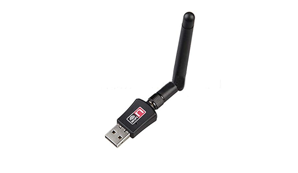 Realtek rtl8192su driver windows 10 download free