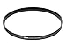 Opteka 95mm High Definition II UV (0) Ultra Violet Haze Multi-Coated Glass Filter for 650-1300mm & 650-2600mm Lenses