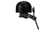 RockBros Bell Bike Horn Retro Bell Classic Vintage Bicycle Ring Bell