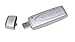 NETGEAR WG111US Wireless G Usb Adapter