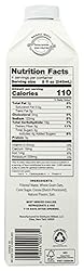 ELMHURST Chocolate Milked Oats, 32 FZ