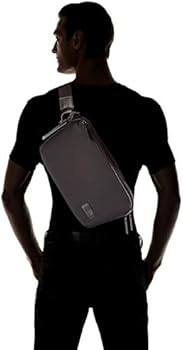 tumi daniel utility pouch