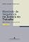 Livro Mandado de Segurança na Justiça do Trabalho - 6ª edição: Individual e Coletivo - (Lei n. 12.016, de 7 de agosto de 2009)