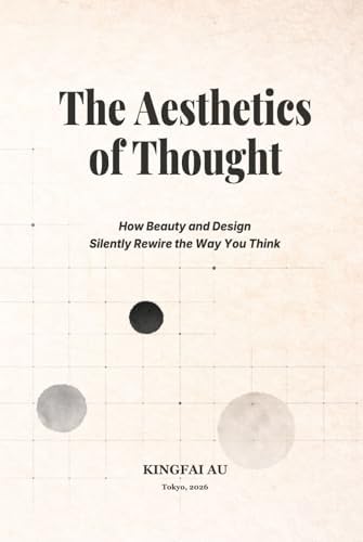 Entropy and Art: An Essay on Disorder and Order: Arnheim, Rudolf
