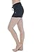 90 Degree By Reflex Womens Soft Sweat Shorts High Waisted Drawstring Lounge Shorts with Pockets - Heather Charcoal - Large