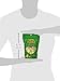 Karen's Naturals Just Tomatoes, Organic Just Peaches 1.2 Ounce Pouch (Packaging May Vary)