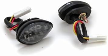 05 Cbr600rr Wiring Diagram - Wiring Diagram Schemas