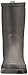Western Chief Unisex-Child Youth Rain Boot