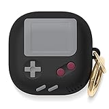 elago GB5 Case Compatible with Samsung Galaxy Buds