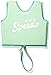 Speedo Kids' UPF 50+ Begin to Swim Classic Swim Vest