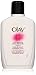 Olay Active Hydrating Beauty Fluid Original Moisturizer for Women, 4 Ounce