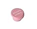Best Wine Stopper Ever: 4 Wine Stoppers by Clever Leigh (Wine Topper, Wine Corks)