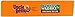 Uncle Ben's Long Grain & Wild Rice, 6-Ounce Boxes (Pack of 12)