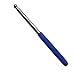 LovesTown Telescopic Teachers Pointer Hand Pointer Classroom Electronic Whiteboard Teaching Pointer 4Pcs