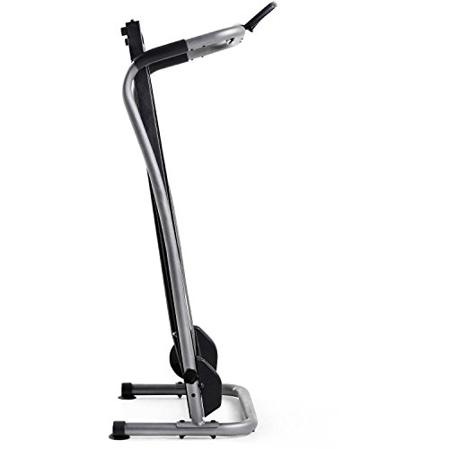 Weslo CardioStride 4.0 Manual Treadmill For Cardio ... weslo treadmill wiring diagram 