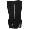 Vince-Camuto-Womens-Coranna