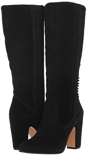 Vince-Camuto-Womens-Coranna