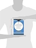 Image de A Japanese Advertising Agency: An Anthropology of Media and Markets (ConsumAsiaN)