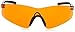 Crossfire 30219 AF Safety Glasses