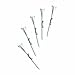 Callaway Executive Gift Set