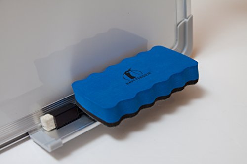 4 Whiteboard+Set+Dry+erase+Scoreboard+Landscape