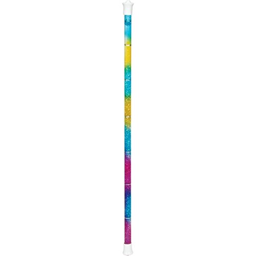 Tobar Sparkle Baton