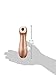 Satisfyer Pro 2