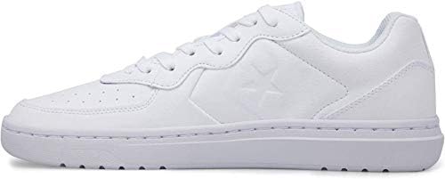 converse rival sneakers