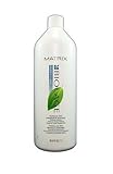 Matrix Biolage Antidandruff Shampoo Liter / 33.8 Oz