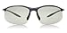 Serengeti Maestrale Sunglasses