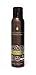 Macadamia Professional Foaming Root Boosting Spray 5 oz