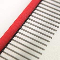 Toika Open Top Raddle for Weaving, 100 cm - Thumbnail 2
