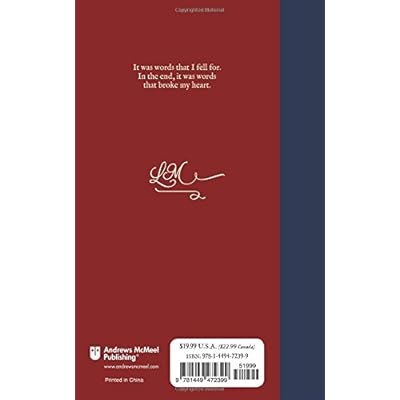 Memories (Lang Leav) eBook PDF Download Memories (Lang Leav) PDF