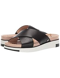 Sam Edelman Audrea Slide Sandalia para mujer