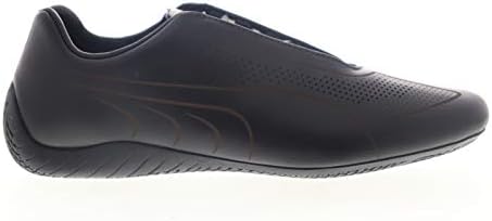porsche design speedcat lux men's trainers