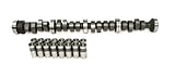 COMP Cams CL33-224-3 High Energy 268H-10 Cam and Lifter Kit for Ford FE 352-428 Engines